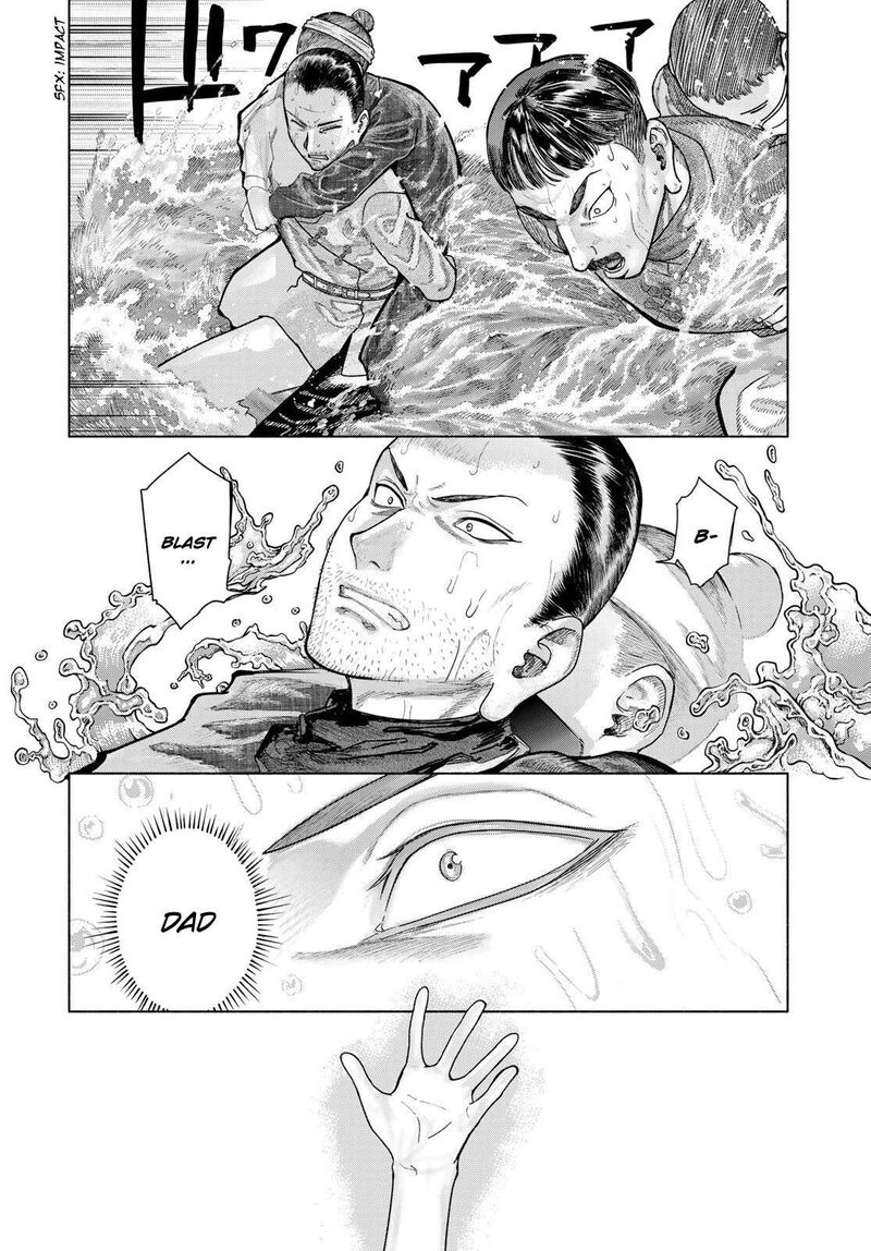 Toshokan No Dai Majutsushi Chapter 57 Page 50