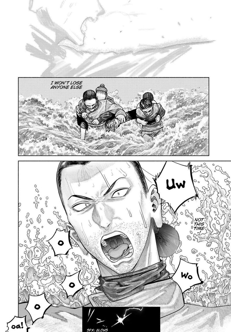 Toshokan No Dai Majutsushi Chapter 57 Page 52