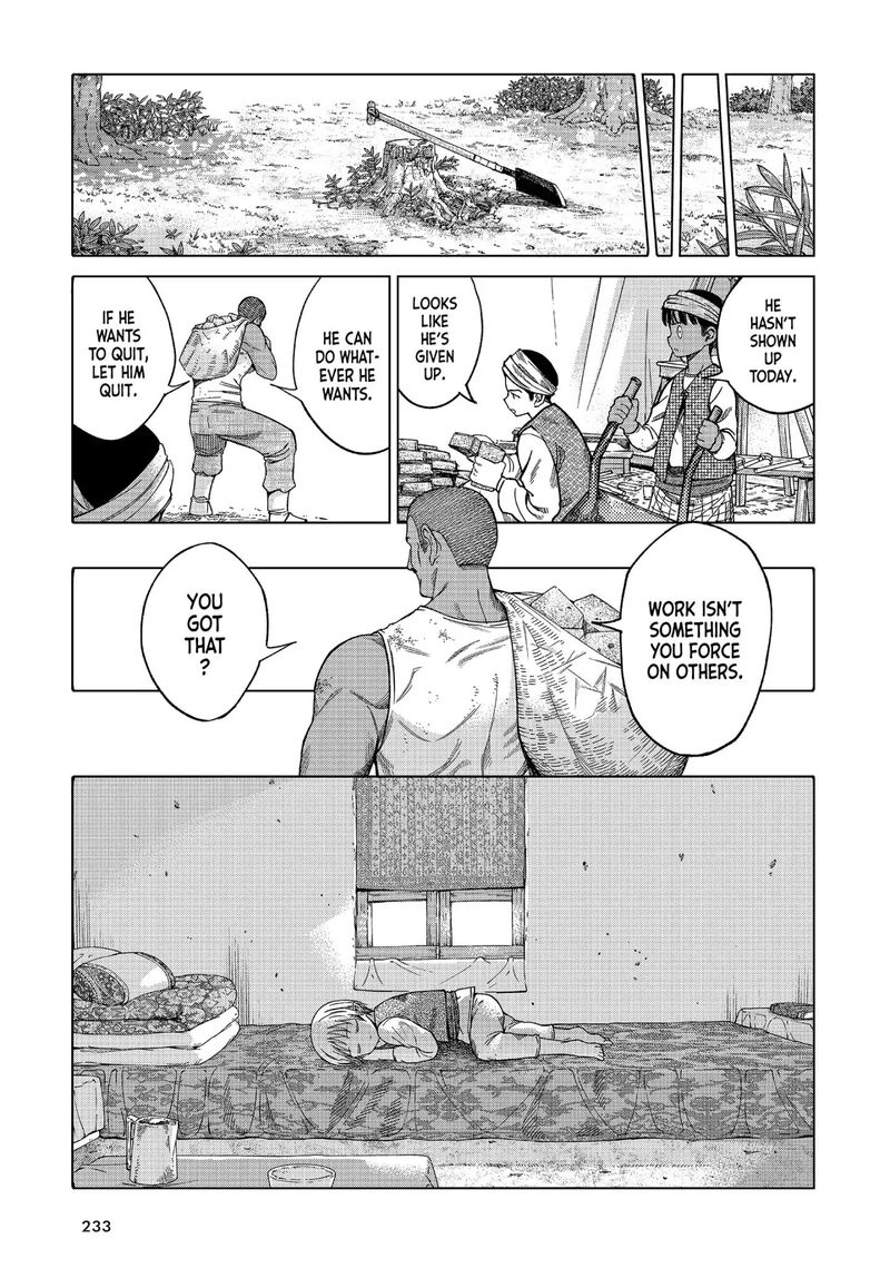 Toshokan No Dai Majutsushi Chapter 9 Page 27
