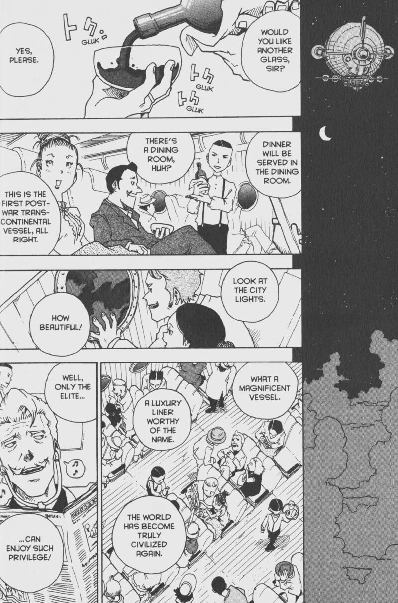 Toto Chapter 1 Page 12