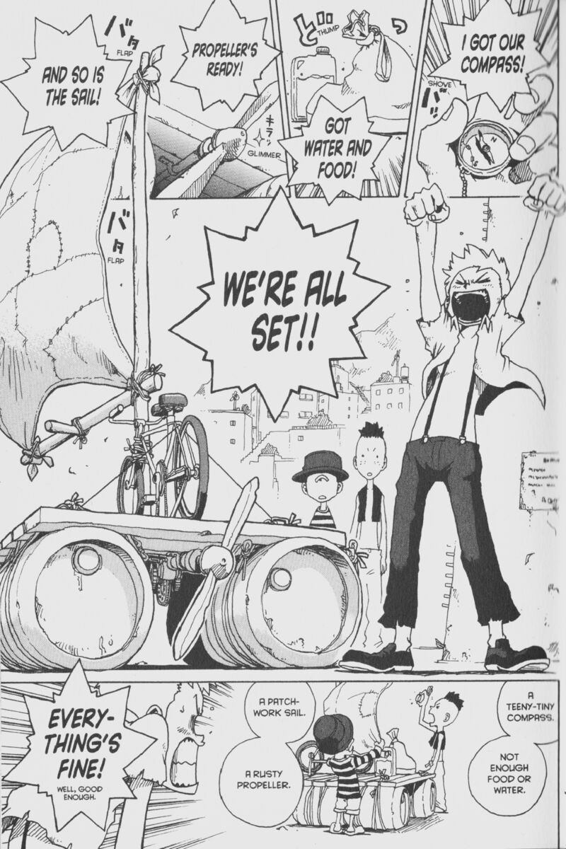 Toto Chapter 1 Page 16