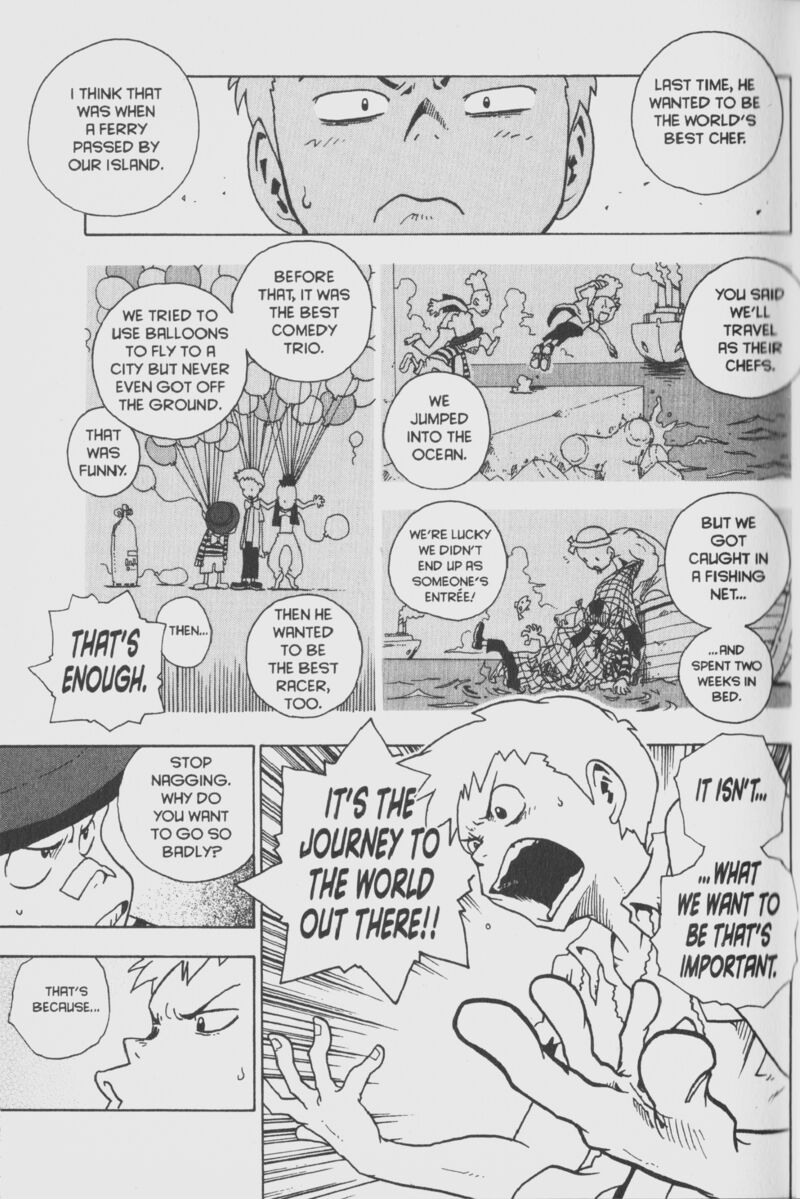 Toto Chapter 1 Page 20