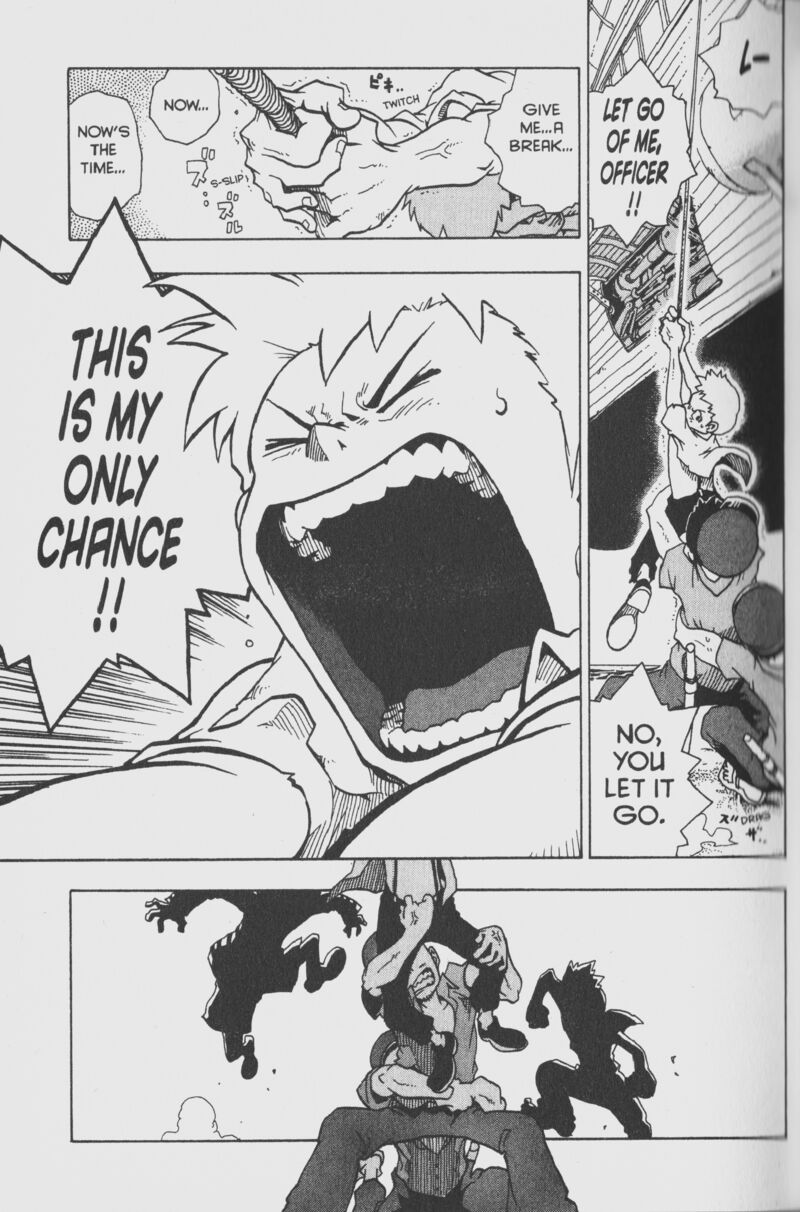 Toto Chapter 1 Page 36