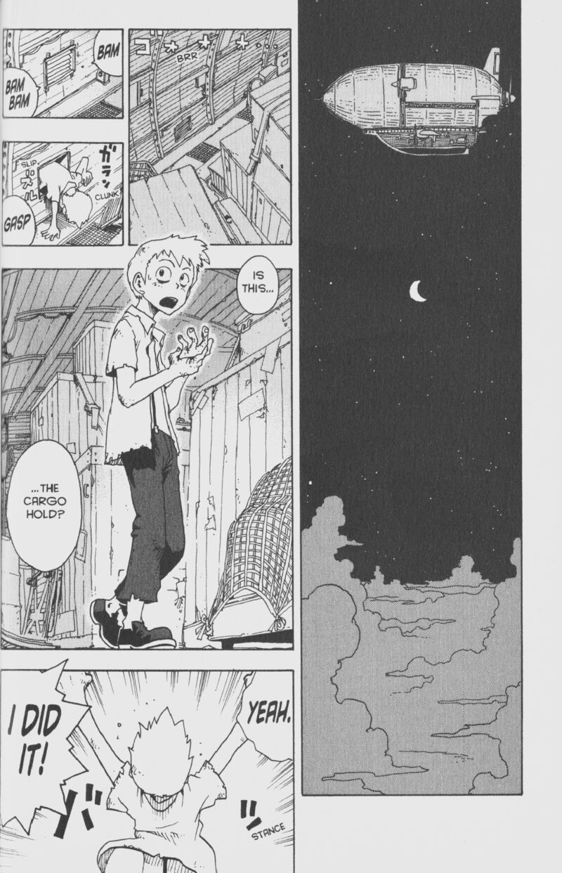 Toto Chapter 1 Page 39