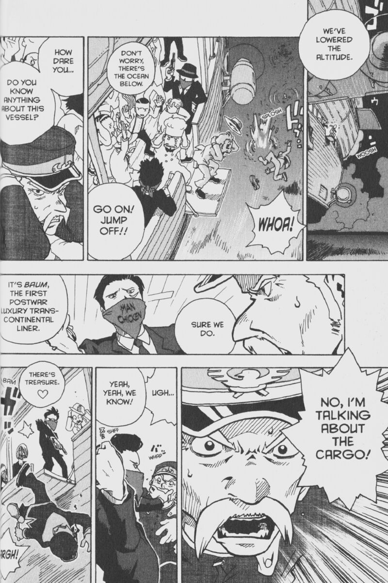 Toto Chapter 1 Page 44