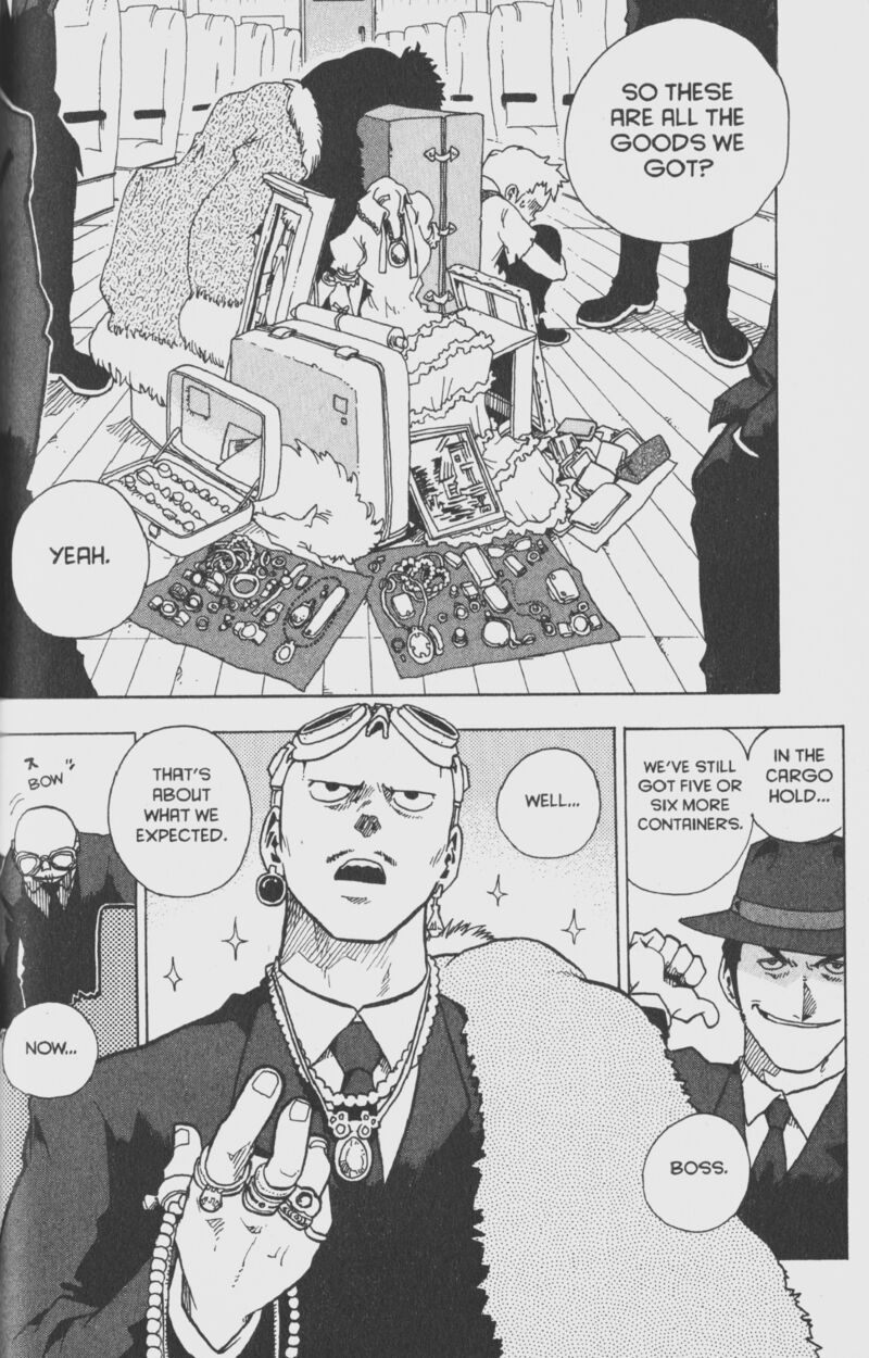 Toto Chapter 1 Page 48