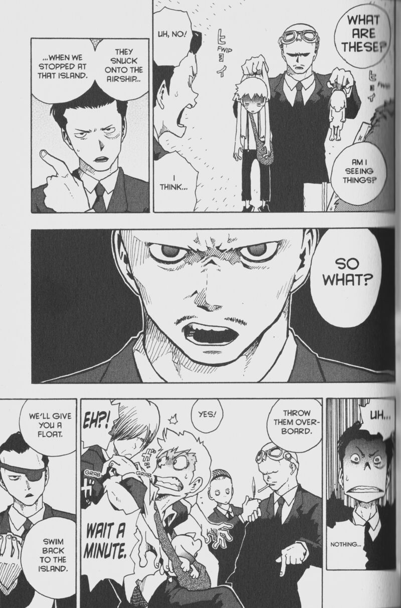 Toto Chapter 1 Page 49