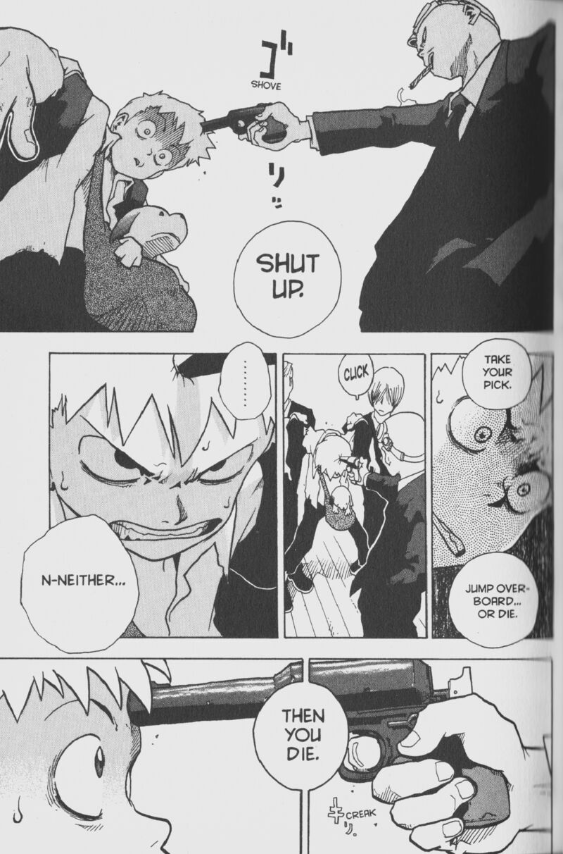 Toto Chapter 1 Page 51