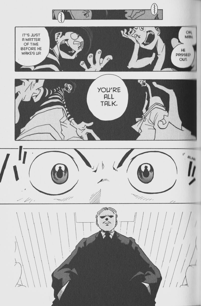 Toto Chapter 1 Page 53