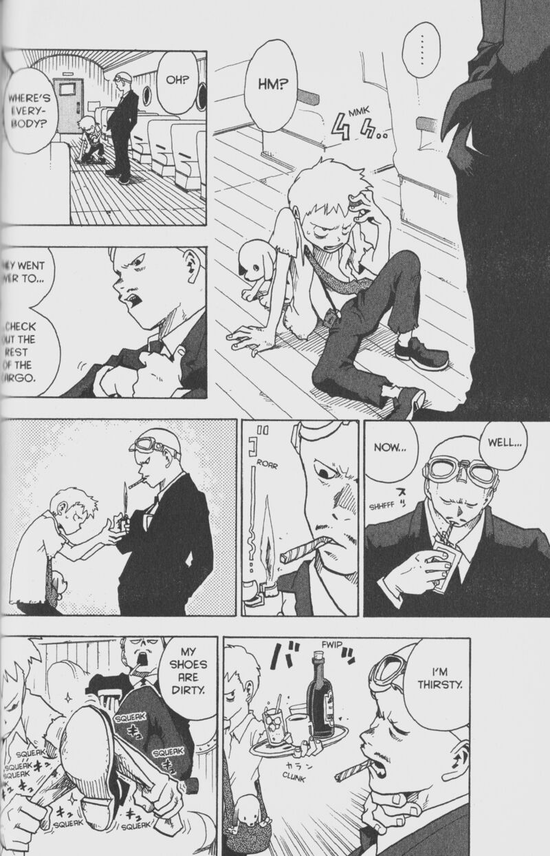 Toto Chapter 1 Page 54