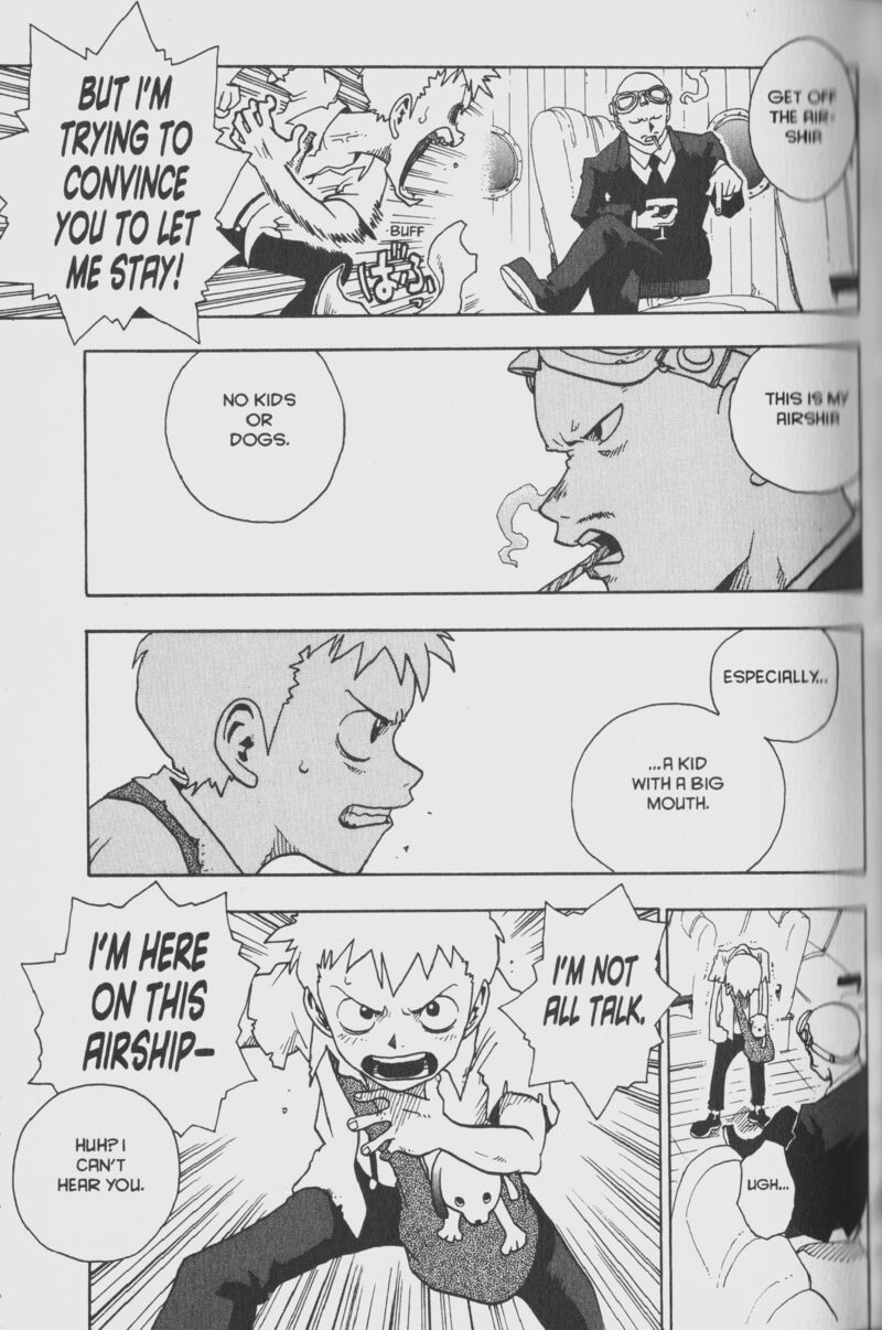 Toto Chapter 1 Page 55