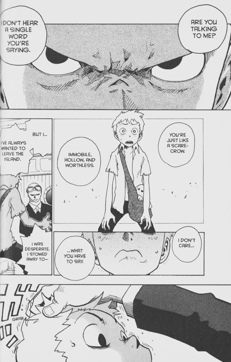 Toto Chapter 1 Page 56