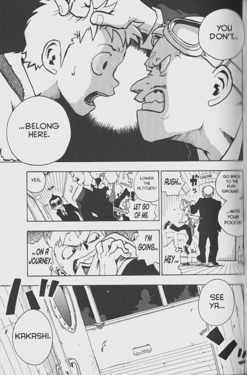 Toto Chapter 1 Page 57