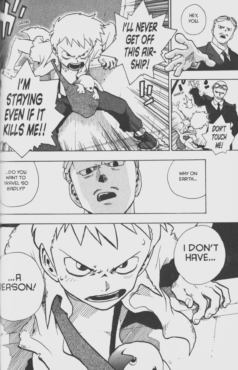 Toto Chapter 1 Page 59