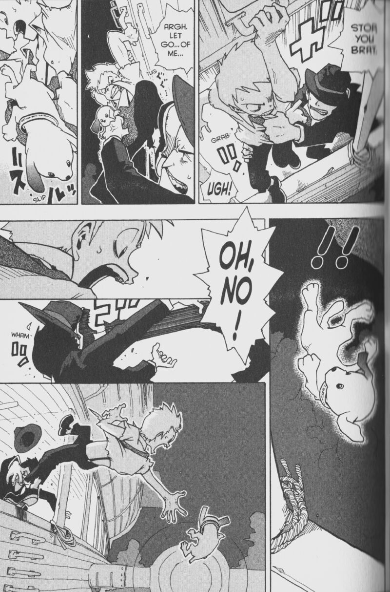 Toto Chapter 1 Page 62