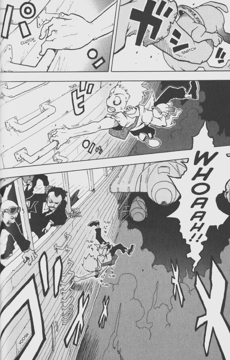 Toto Chapter 1 Page 63