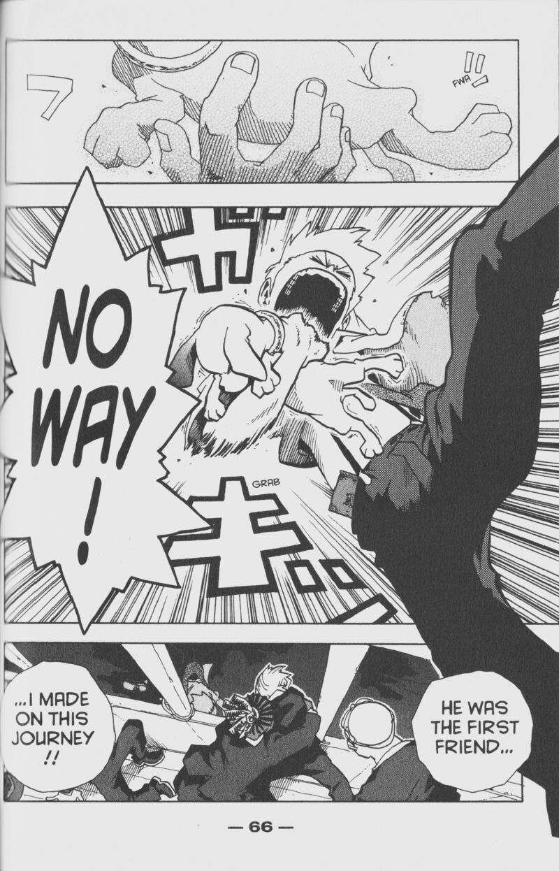 Toto Chapter 1 Page 65