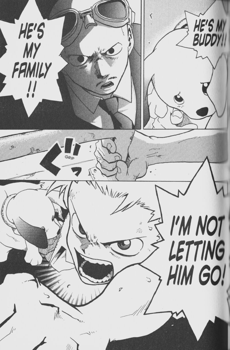 Toto Chapter 1 Page 66