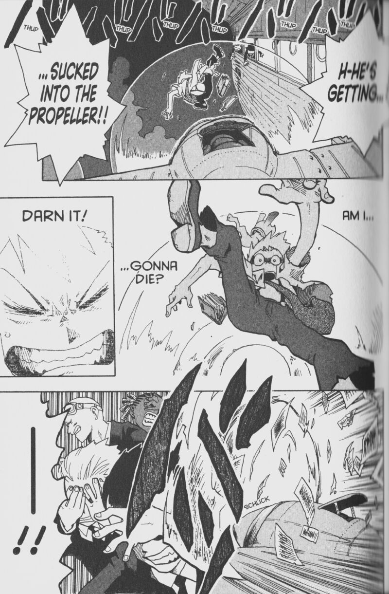 Toto Chapter 1 Page 68