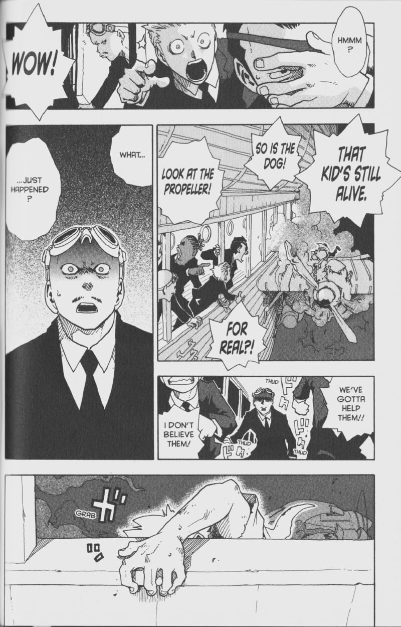 Toto Chapter 1 Page 72