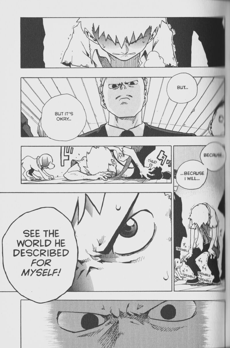 Toto Chapter 1 Page 75