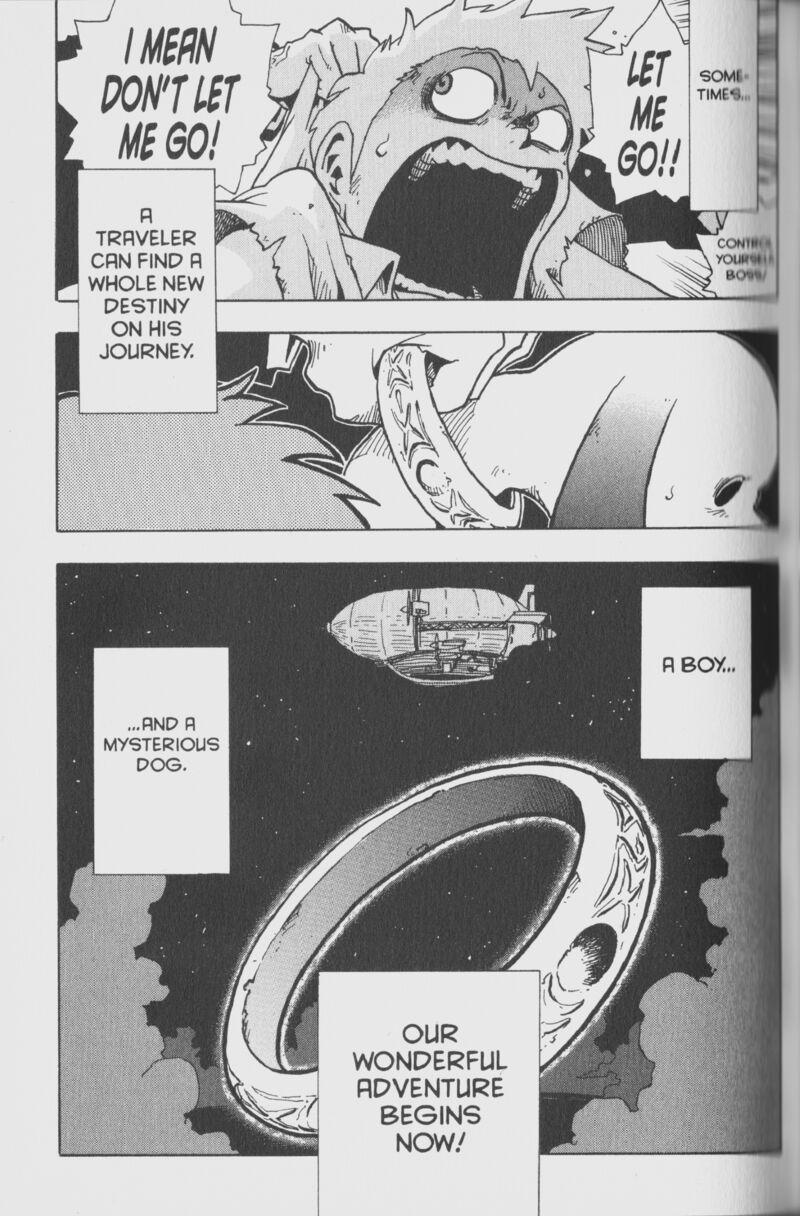 Toto Chapter 1 Page 79