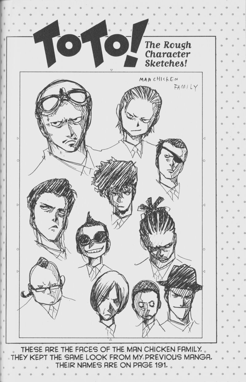 Toto Chapter 1 Page 80