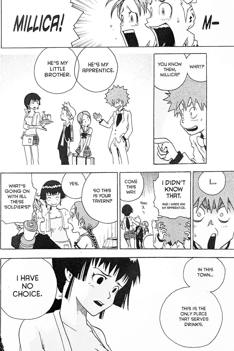 Toto Chapter 10 Page 10