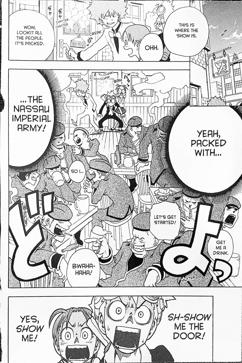 Toto Chapter 10 Page 8