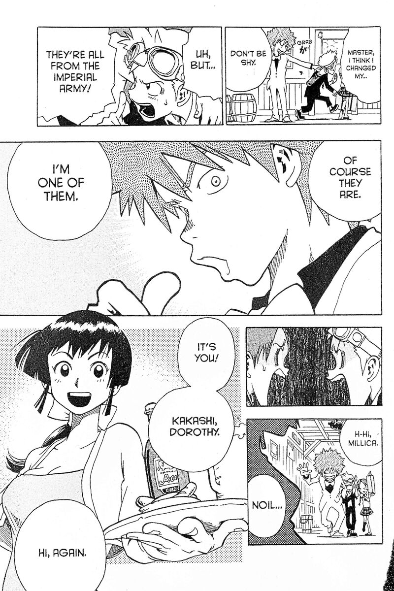 Toto Chapter 10 Page 9