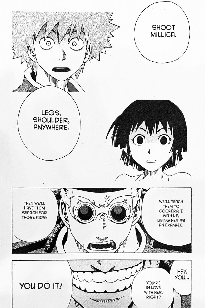 Toto Chapter 12 Page 12