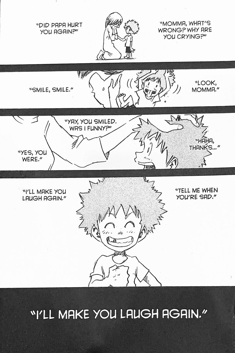 Toto Chapter 12 Page 15