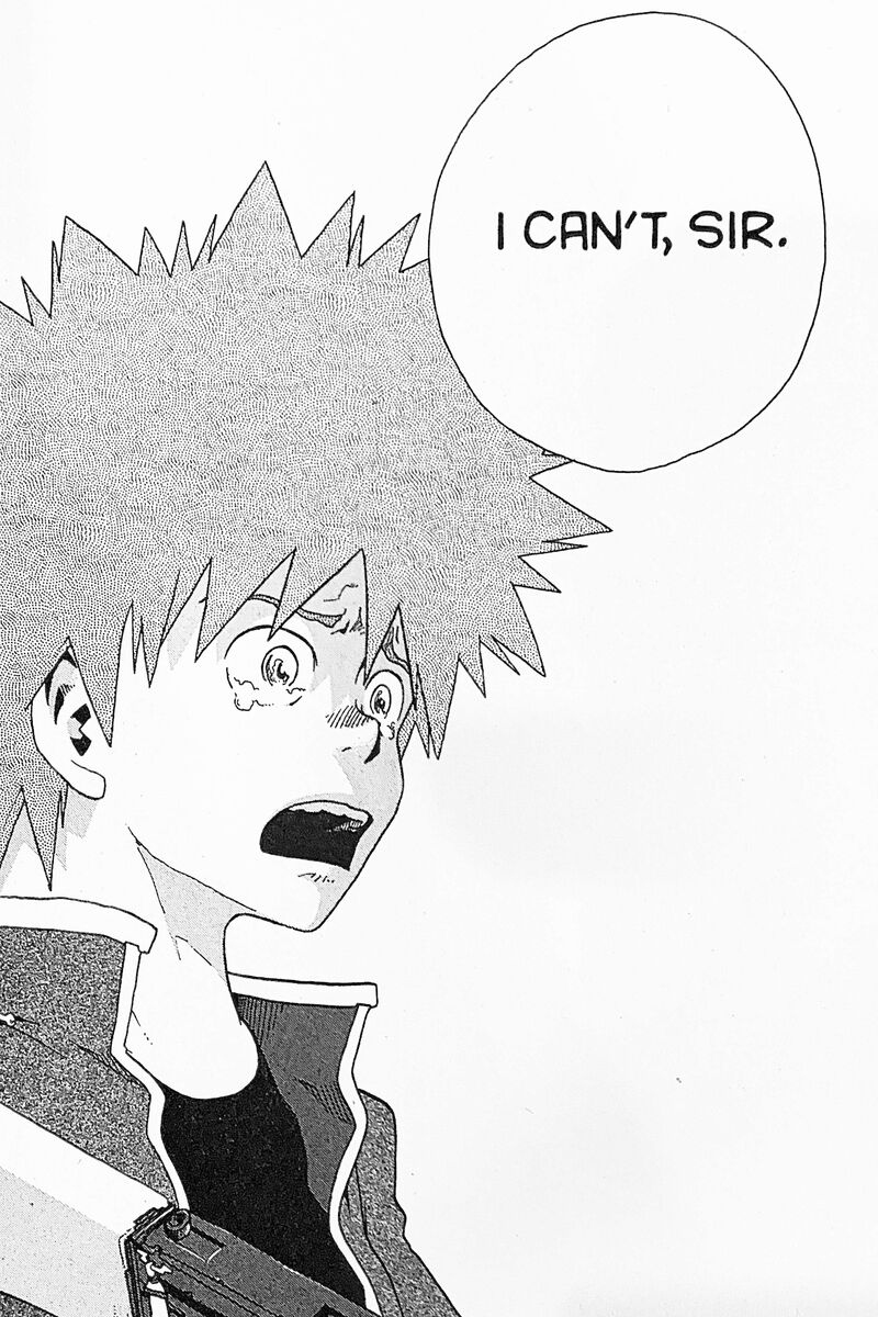 Toto Chapter 12 Page 16