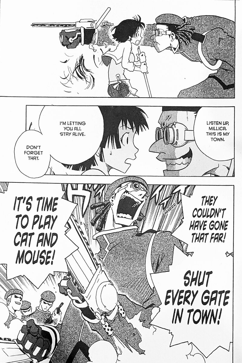 Toto Chapter 12 Page 3