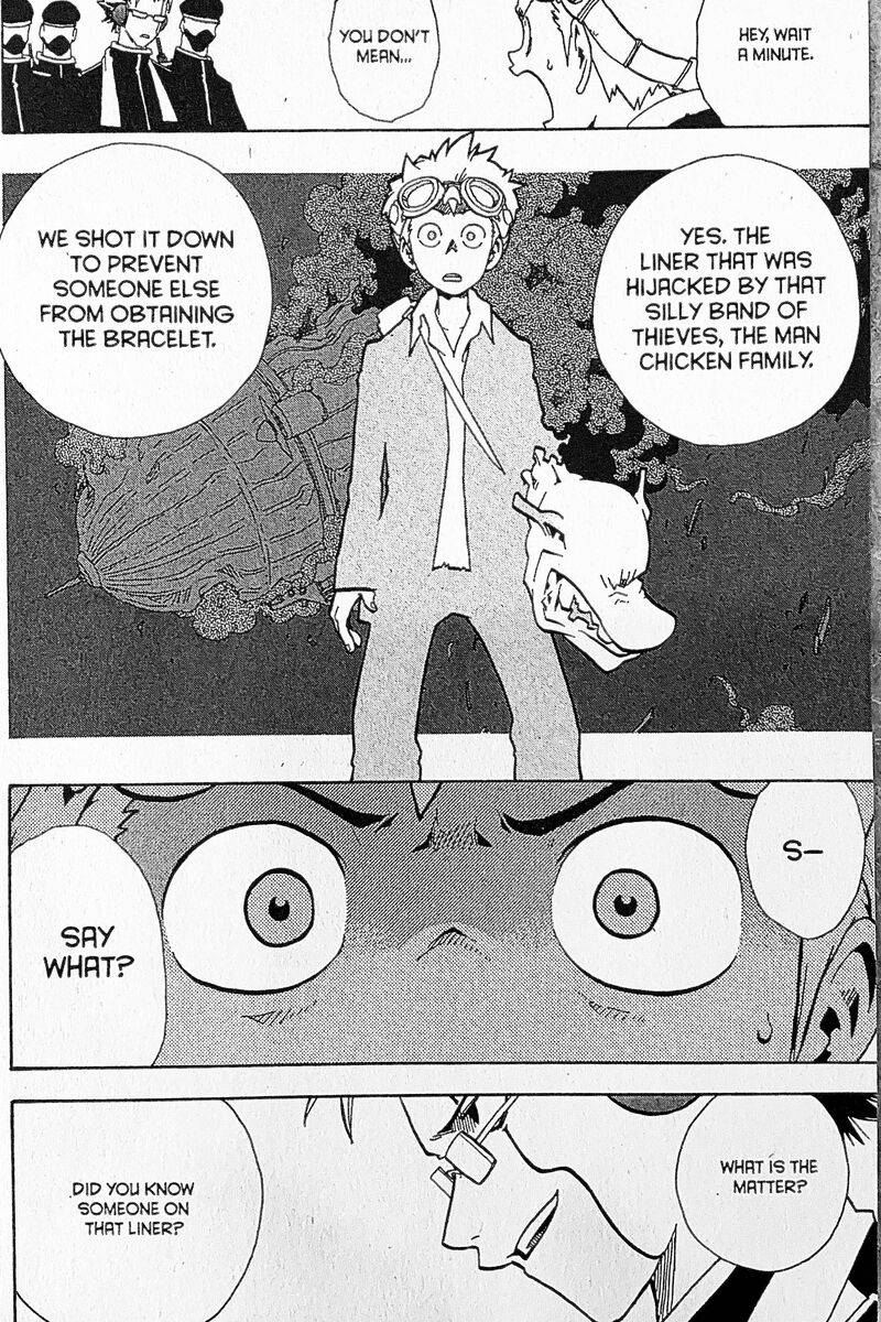 Toto Chapter 16 Page 4