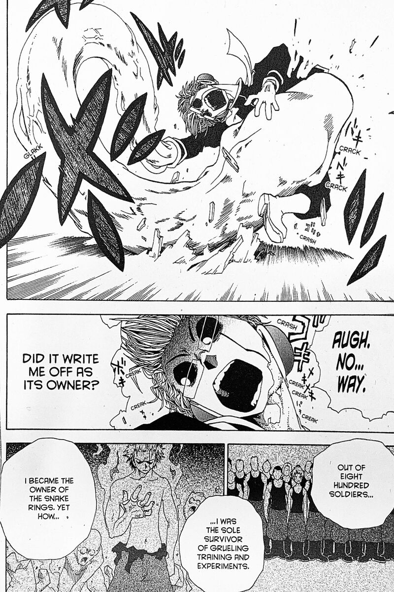 Toto Chapter 18 Page 3