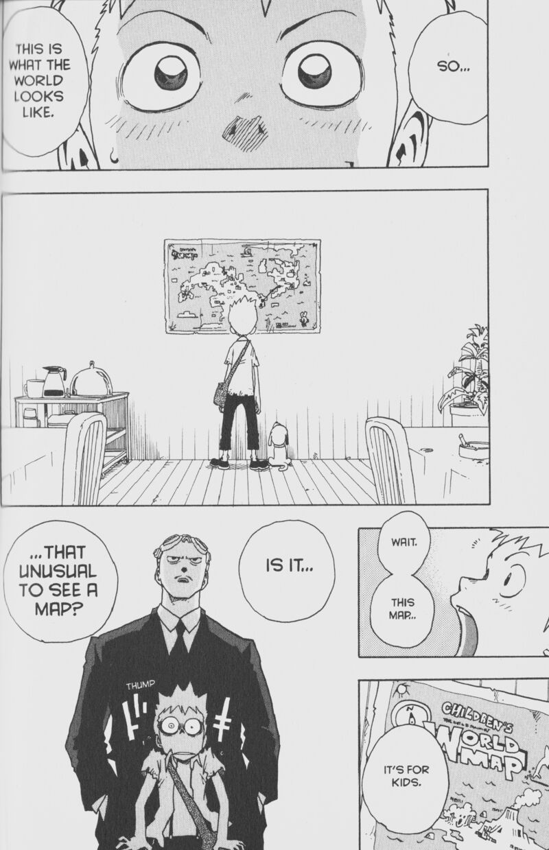 Toto Chapter 2 Page 14