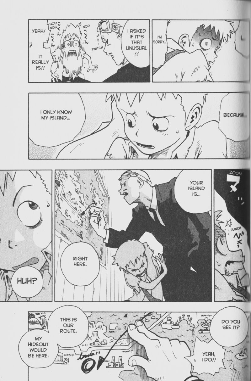 Toto Chapter 2 Page 15