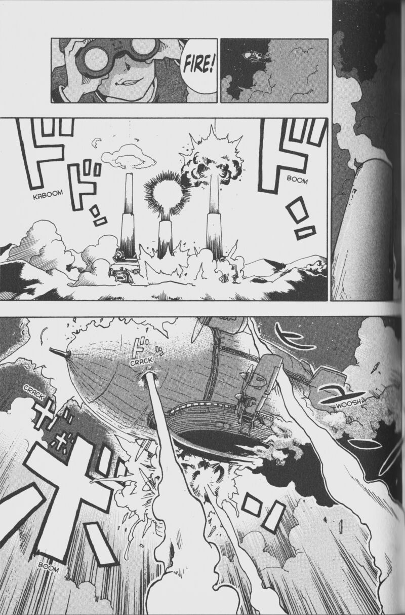 Toto Chapter 2 Page 26