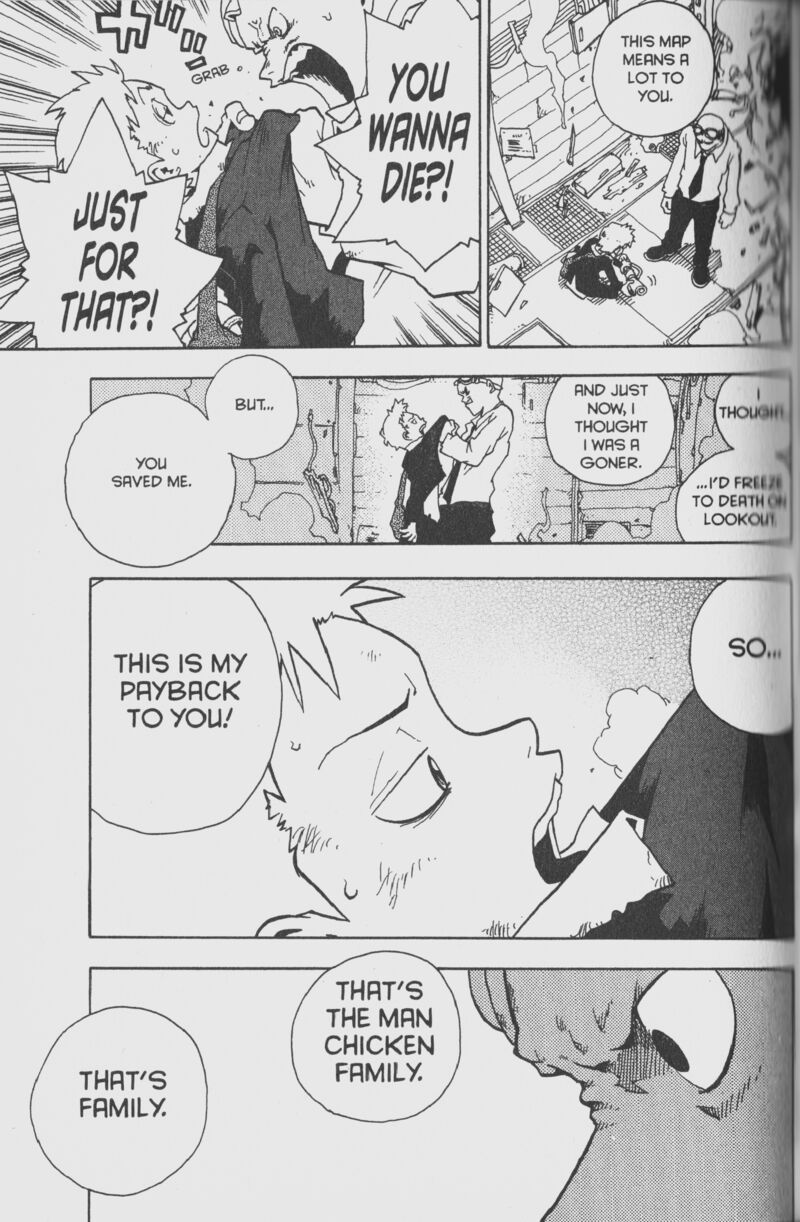 Toto Chapter 2 Page 39