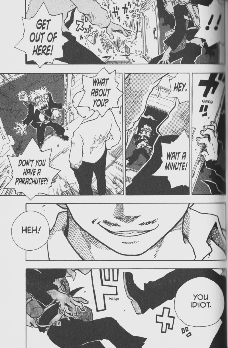 Toto Chapter 2 Page 47