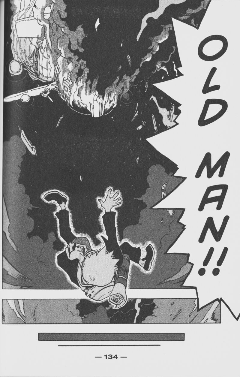 Toto Chapter 2 Page 49