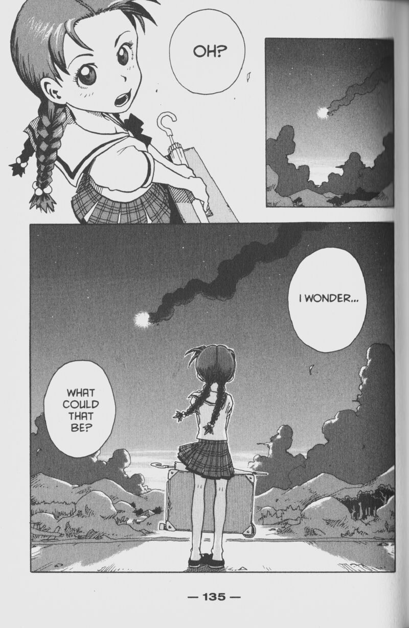 Toto Chapter 2 Page 50