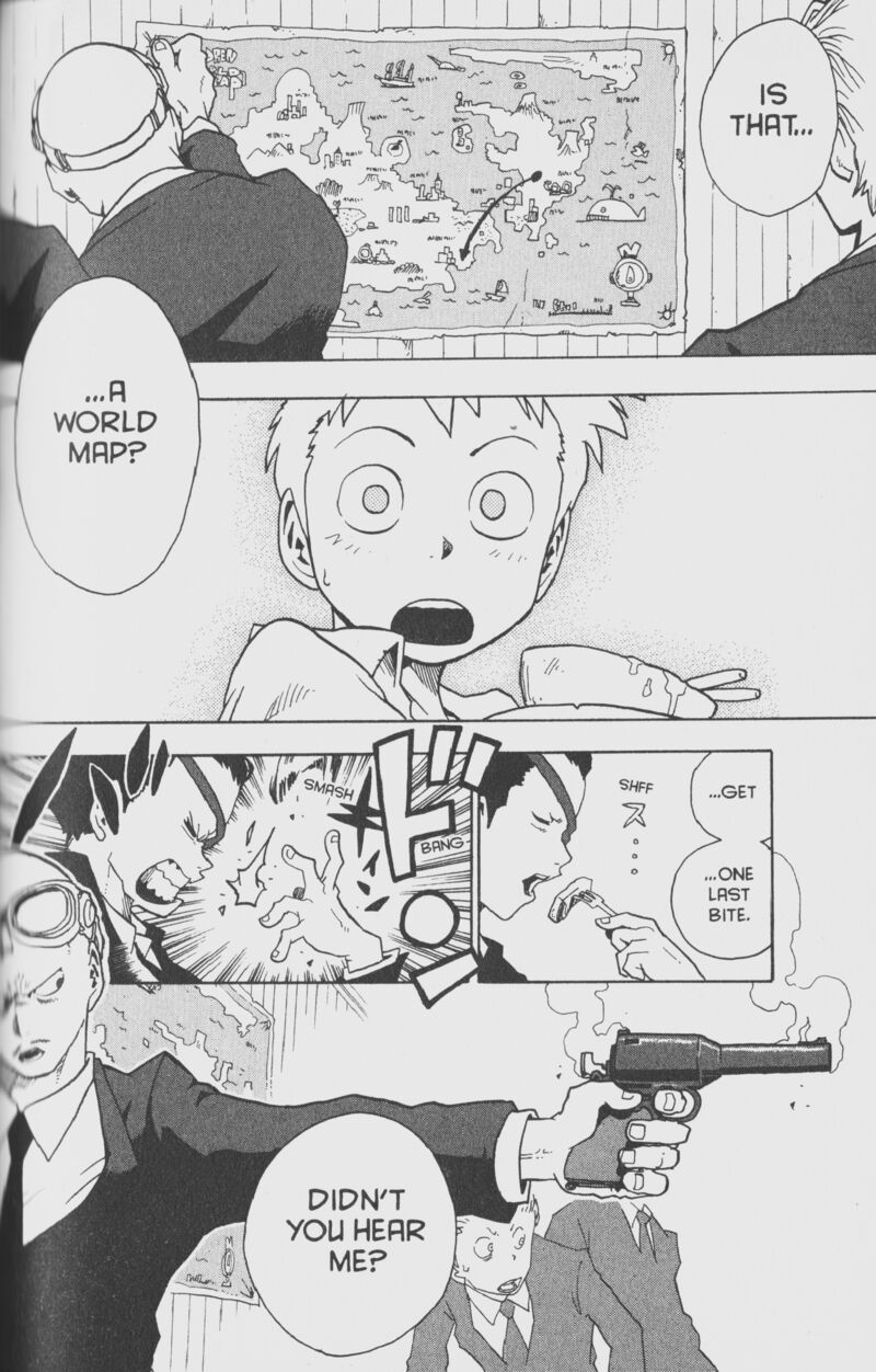 Toto Chapter 2 Page 6