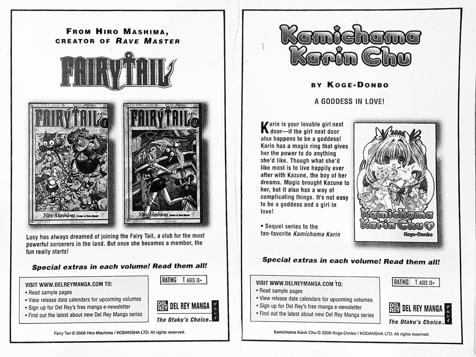 Toto Chapter 22e Page 6