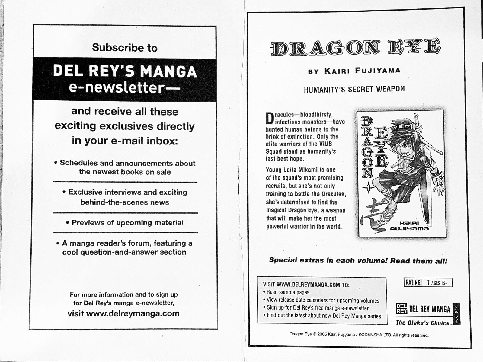 Toto Chapter 22e Page 7