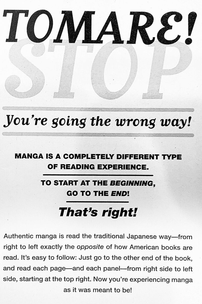 Toto Chapter 22e Page 8