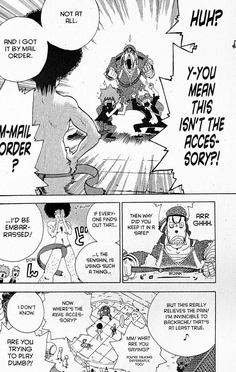 Toto Chapter 23 Page 10