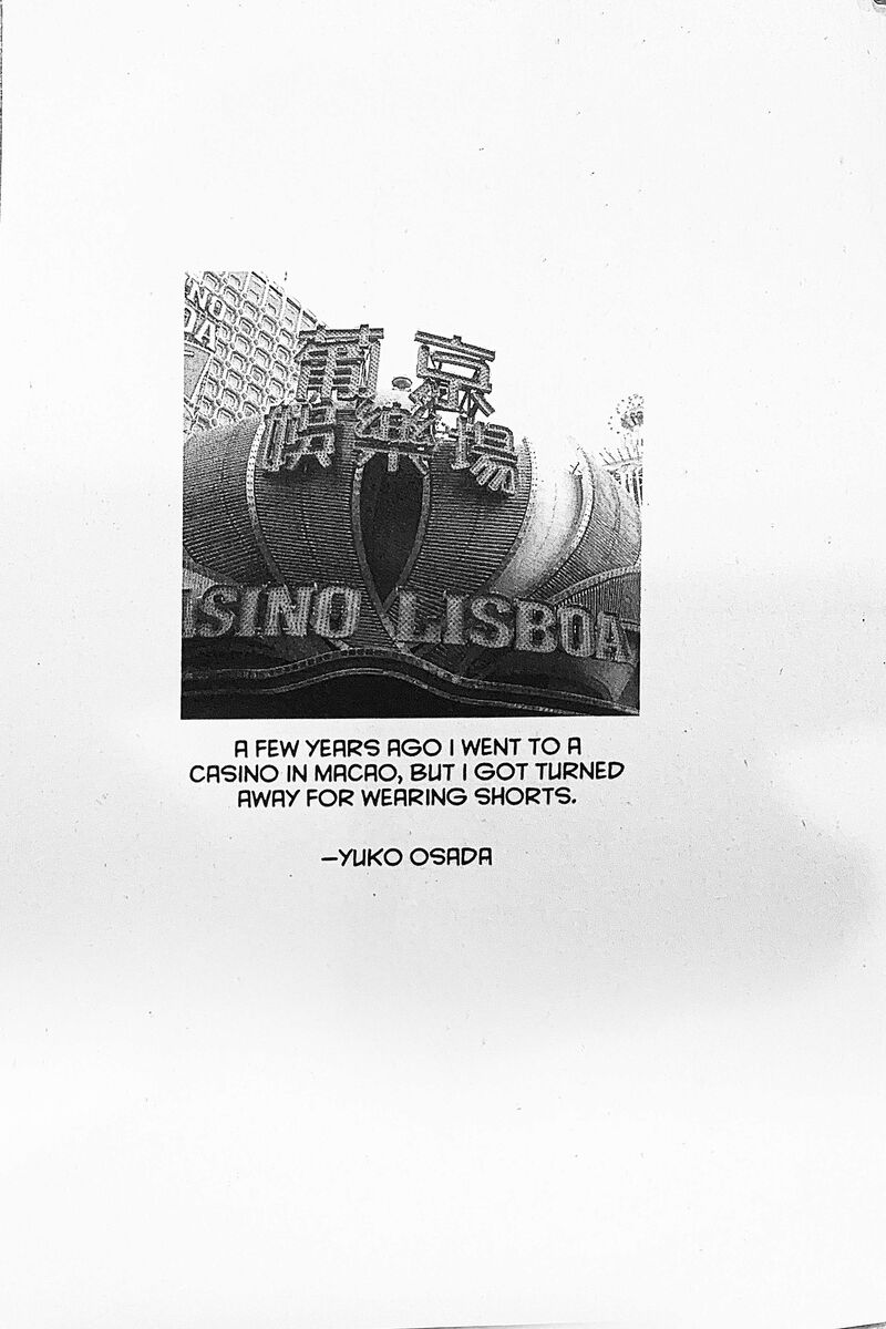 Toto Chapter 23 Page 4