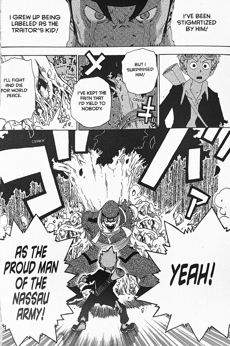 Toto Chapter 25 Page 12